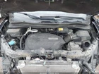 Used Glove Box Fits: 2016 Honda Pilot Grade. Price: $100.50.