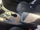 2019 Gmc Acadia Armrest Only Black Suv Used Oem 241-13536 154K Miles. Price: $120.46.