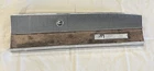 1965-66 Imperial Glove Box Door Woodgrain Lebaron Crown Chrysler 1966 Used. Price: $99.99.