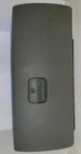 07-13 Chevrolet Silverado Lower Glove Box Assembly Oem Gray Used. Price: $53.99.