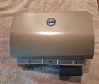 1969 1970 Chevy Impala Caprice Glove Box Door & Assembly With A/c Oem Gm Used. Price: $105.00.