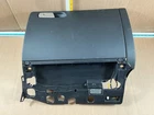 2008-2012 Audi S5 Interior Glove Box Storage Compartment 8K1880384A6PS Oem Used. Price: $104.99.