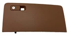 2020-2023 Kia Telluride Glove Compartment Storage Box 84511S9000 Oem Used. Price: $42.50.
