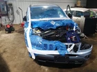Compass 2013 Glove Box 2144529 Used. Price: $100.00.