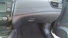 Used Glove Box Fits: 2019 Nissan Rogue Grade. Price: $152.00.