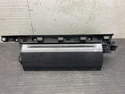 2022-2025 Ford F150 Lightning Front Right Upper Glove Box Storage Bin Black Used. Price: $349.11.