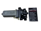 Mercedes-benz Steering Column Adjust Motor 0390203249 W204 W212 Oem Used. Price: $30.00.