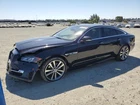 Glove Box Oem 2011 Jaguar Xj C2D15242PVJ Used. Price: $151.00.