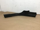 Bmw X5 F15 Rear Left Driver Kick Sill Scuff Panel Plate Trim Cover 14-18 :m Used. Price: $26.50.