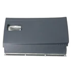 Genuine Gm Oem Nos Glove Box Door 16760731 New. Price: $143.69.