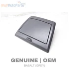 2004-2006 Bmw X3 Dash Storage Tray / Compartment 3402391 Used. Price: $66.49.