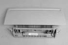 Genuine Mopar Glove Box Door 1NM00LU7AA New. Price: $300.58.