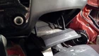 Used Glove Box Fits: 2013 Nissan Juke Grade. Price: $142.40.