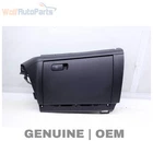 2016-2022 Vw Passat B8 Glove Box / Compartment 561857101C Used. Price: $54.99.