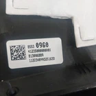 2020 - 2024 Chevrolet Corvette Dashboard Glove Box Storage Compartment Oem Used. Price: $160.00.
