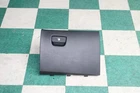 11-22 Grand Cherokee *note* Black Dashboard Bin Factory Oem Used. Price: $121.99.