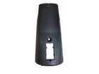 Bmw E24 Steering Column Cover 11564681 Nuovo:. Price: $163.23.