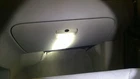 Lucerne 2011 Glove Box 928299 Used. Price: $90.00.