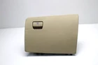 2017-2018-2019 Cadillac XT5 Front Dash Glove Box Compartment Bin Oem Used. Price: $49.95.