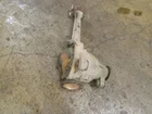 2004-2005 Ford F-150 New Style Front Differential Carrier Assembly 3.55 Ratio Used. Price: $119.99.