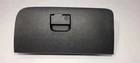 2012-2020 Dodge Journey Used. Price: $81.78.