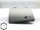 2017-2022 Volvo S90 Right Passenger Front Dashboard Glove Box Compartment Oem Used. Price: $84.99.