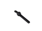 Genuine Mopar Glove Box Door Dampener 68437969AA New. Price: $17.83.