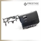 2010-2016 Porsche Panamera Glove Box Storage Compartment 970-552-204-13-A11 Used. Price: $129.00.