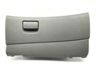 Glove Box 23193012 Titanium Fits 2013-2014 Chevrolet Malibu 83214 Used. Price: $65.79.
