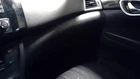 Used Glove Box Fits: 2018 Nissan Sentra Grade. Price: $149.90.