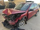 Used Glove Box Fits: 2023 Ford Escape Grade. Price: $82.00.
