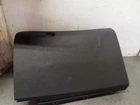 2011 Dodge Charger Glove Box 9908745 Used. Price: $84.68.