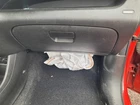 Used Glove Box Fits: 2020 Chevrolet Spark Grade. Price: $94.90.
