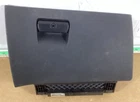 2004-2010 Bmw X3 Dashboard Glove Box Storage Compartment Assembly 3420608 Oem . Used. Price: $55.99.