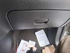 Used Glove Box Fits: 2007 Jeep Wrangler Grade. Price: $100.50.