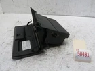 Glove Box ES300 1994 1996 Dash Storage Compartment Lid Cover Handle Lock Oem Used. Price: $39.99.