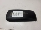 2017 2018 2019 2020, Ford Fusion, Front Console Lid Armrest, Leather, Oem Used. Price: $75.00.