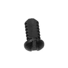 51-45-1-914-869 Genuine Bmw Screw For Series E36 E30 325I 318IS New. Price: $18.45.