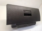 2010-2019 Ford Flex Used. Price: $72.60.