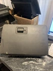 01-07 Ford Escape Tribute & Mariner Glove Box Oem No Key YL8X-7806015 Used. Price: $39.00.