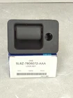 New Oem Genuine Ford Glove Box Door Handle Latch 2005-2007 Escape Tribute Black. Price: $35.00.