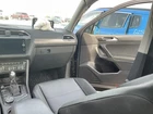 Used Glove Box Fits: 2019 Volkswagen Tiguan Grade. Price: $149.90.