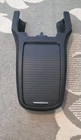 W447 Mercedes Benz Class Roll Cover Storage Box Console V220/300 Vito New. Price: $266.74.