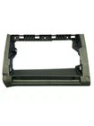 2025 Ford Explorer St Oem Front Left Glove Box Housing Bracket Trim RB5B4A508A Used. Price: $124.79.