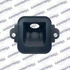 2004-2009 Glove Box Storage Compartment Light Bracket Support Oem Used. Price: $30.57.
