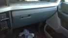 Used Glove Box Fits: 2024 Ford F250SD Pickup Grade. Price: $149.90.