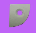 White Instrument Panel Cover 2116890130 03-09 Mercedes Benz W211 E350 E320 E500 Used. Price: $35.99.