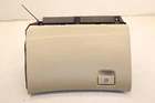 2014-2019 Infiniti QX60 Glove Box Storage Compartment 68510-9NB0A Oem Used. Price: $80.88.