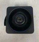 Nos Genuine Porsche 911 '89-'94 Glove Box Compartment Lock 96453895900 New. Price: $99.99.