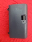 1992-1997 Ford F150 F250 F350 Bronco Glove Box Assembly Blue No Key Oem Used. Price: $55.00.